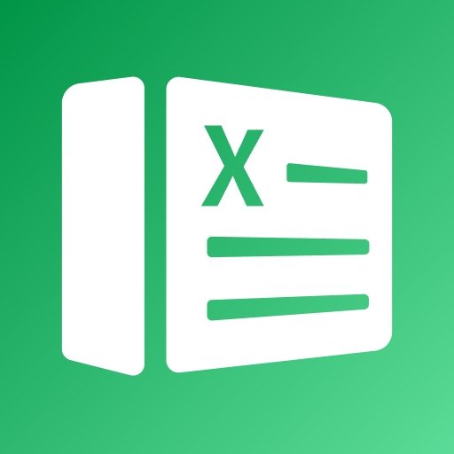 excel文档表格制作