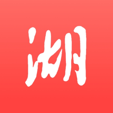 湖北日报电子版