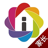 爱幼儿园家长端