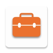 小米玄戒工具箱