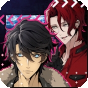 在东京追逐爱情