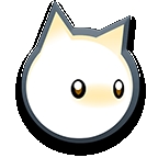 小猫钓鱼无限金币版