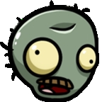 植物大战僵尸BT拓展版