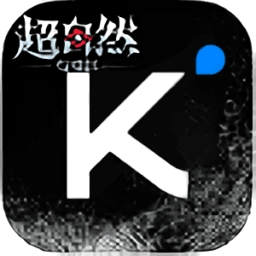 超自然行动组kimi插件