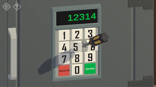 房间故事小镇之谜