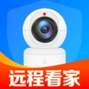 手机监控守护家人