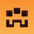 我的世界地下城