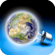 北方卫星导航地图