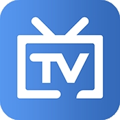 山河TV