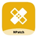 NPatch