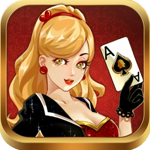 富赢娱乐app官网版