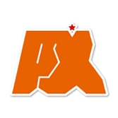 海南省干部在线学习中心(海南干部在线)