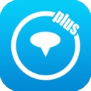 tosee智能摄像机