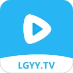 蓝光影视(原蓝光影院)