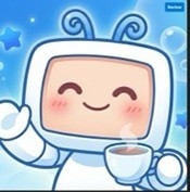 BiliPai第三方客户端