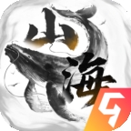 八荒旅途九游版