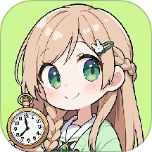 时间侦探(Time Detective)