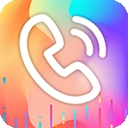 秀来电视频铃声