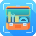 迅效转换测扫管家