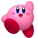 星之卡比镜之迷宫gba中文版