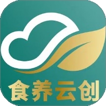 食养云创