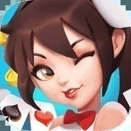 了不起娱乐棋牌正版