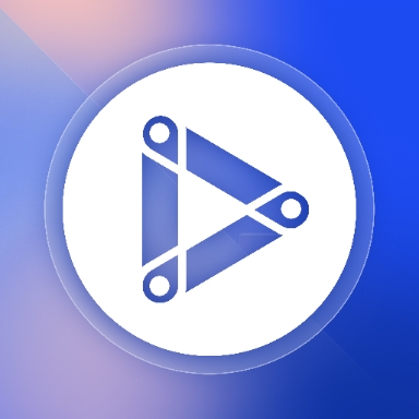 蜜语免费播放器