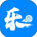乐e云