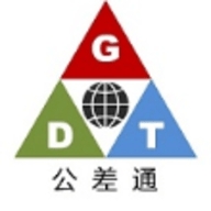 公差通app