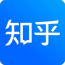 知乎小说