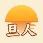 旦人养生app