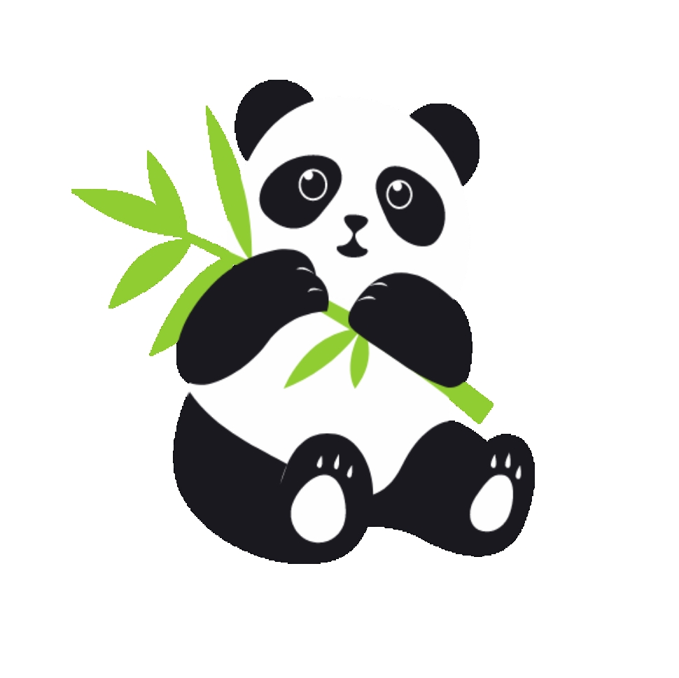 奇迹云TV
