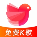 全民免费唱K