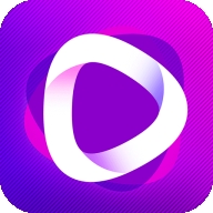 搜图多多app