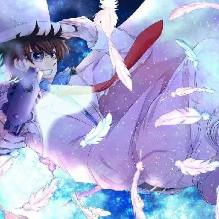 璃瑞社工（高级版）