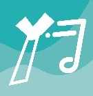 MikuMusic
