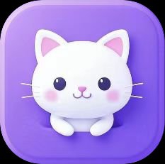 猫窝影音tv版
