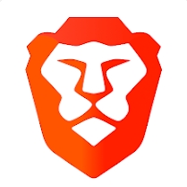 Brave浏览器