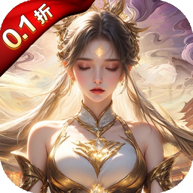 凡人飞剑破解版