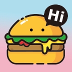 蛋堡交友app