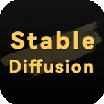 Stable Diffusion
