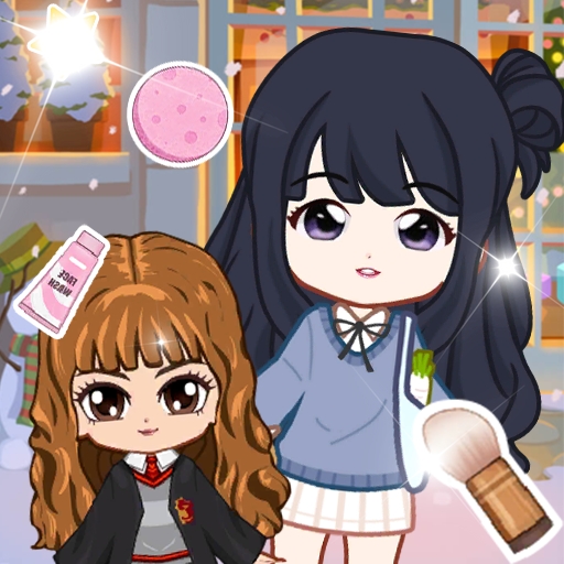 躺平养宠