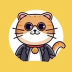 狸猫视频app