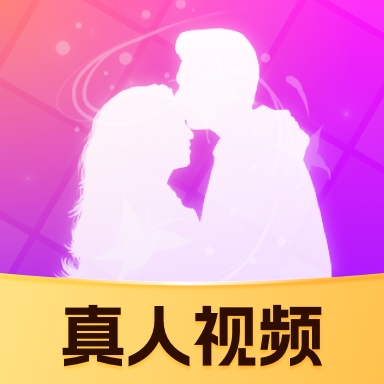 倾慰交友app
