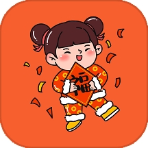 天福计步app