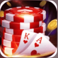 乐趣棋牌全国版