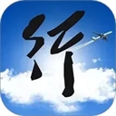 行啊 行啊