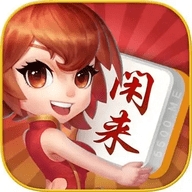 闲来互动app官方版