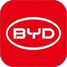 比亚迪五合一app
