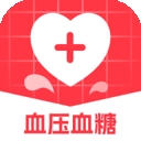 血压血糖调理助手app
